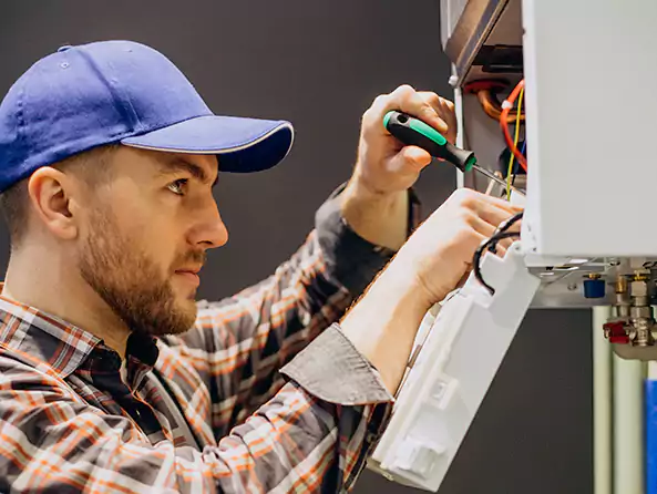 Why Choose Plumbing Yonkers NY for Electric Tankless Water Heater Installation in Yonkers, NY?