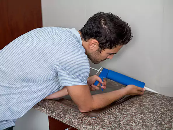 Why Choose Plumbing Yonkers NY for Foundation Leak Repair in Yonkers?