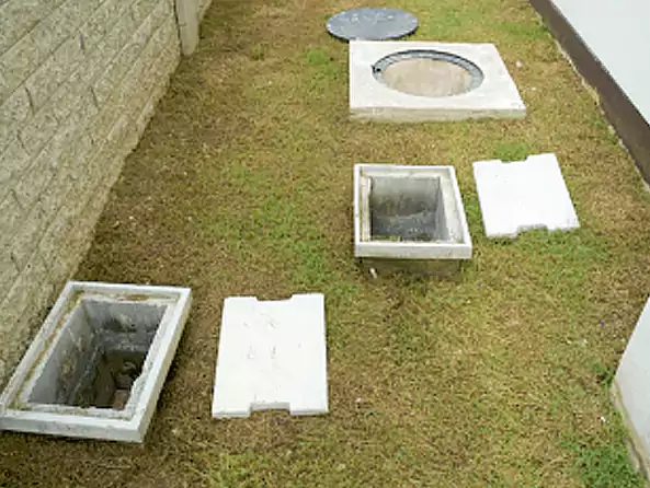 Why Choose Plumbing Yonkers NY for Grease Trap Cleaning in Yonkers, NY?