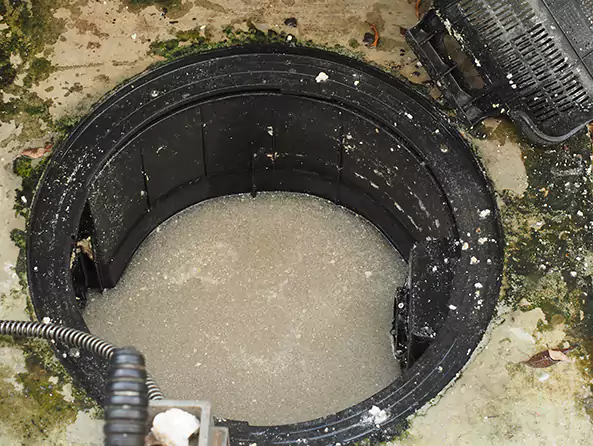 Why Choose Plumbing Yonkers NY for Grease Trap Installation in Yonkers, NY?