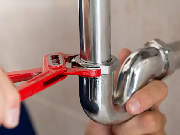 Why Choose Plumbing Yonkers NY for PEX Pipe Installation in Yonkers, NY?