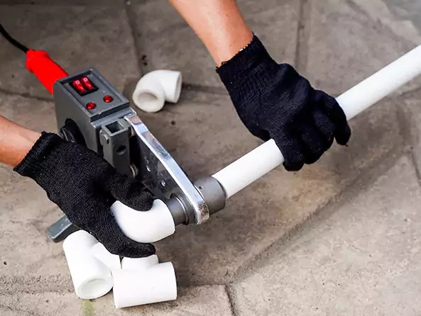 Why Choose Plumbing Yonkers NY for Pipe Replacement in Yonkers, NY?
