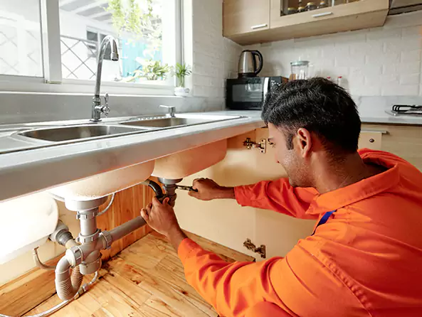 Why Choose Plumbing Yonkers NY for Plumbers for Frozen Pipes in Yonkers, NY?