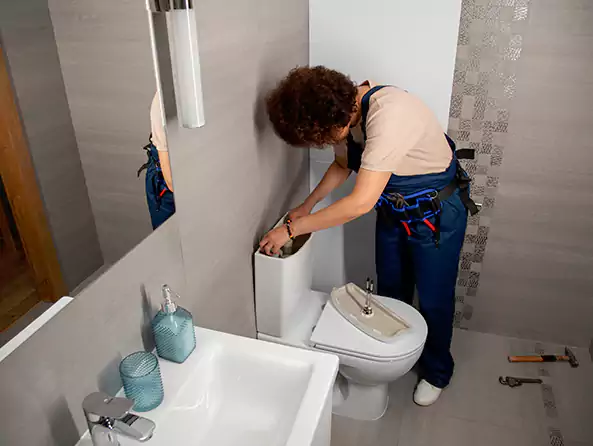 Why Choose Plumbing Yonkers NY for Plumbers Near Me in Yonkers, NY?