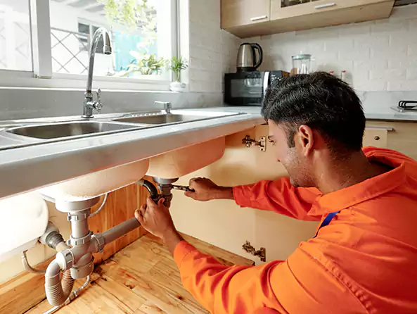 Why Choose Plumbing Yonkers NY for Plumbing Installation in Yonkers, NY?