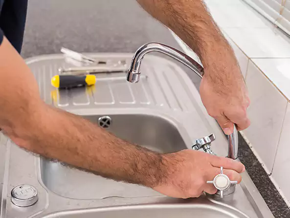 Why Choose Plumbing Yonkers NY for Plumbing Replacement in Yonkers, NY?