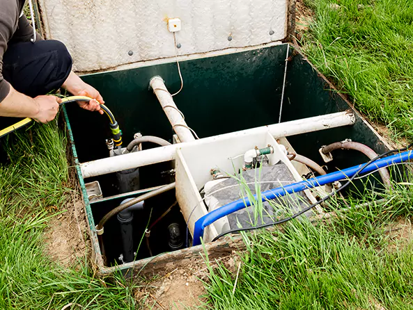 Why Choose Plumbing Yonkers NY for Sewage Ejector Pump Installation in Yonkers, NY?
