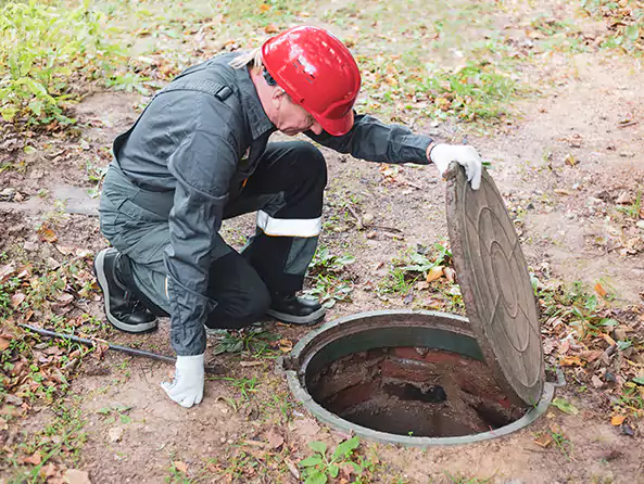 Why Choose Plumbing Yonkers NY for Sewer Repair in Yonkers, NY?