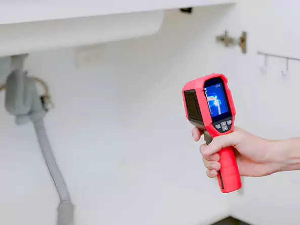  Why Choose Plumbing Yonkers NY for Slab Leak Detection in Yonkers, NY?