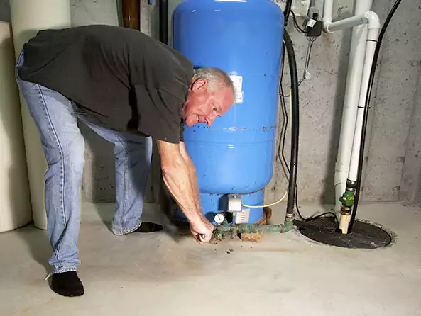 Why Choose Plumbing Yonkers NY for Sump Pump Installation in Yonkers?