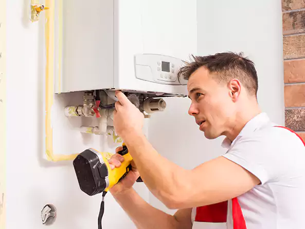 Why Choose Plumbing Yonkers NY for Tankless Water Heater Installation in Yonkers, NY?