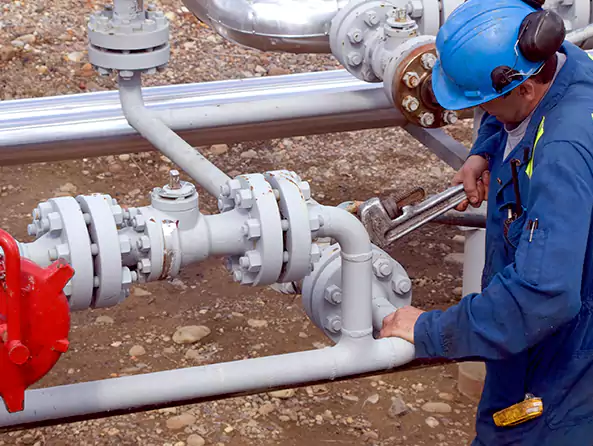 Why Choose Plumbing Yonkers NY for Trenchless Sewer Line Repair in Yonkers, NY?