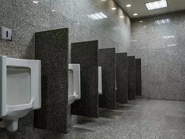 Why Choose Plumbing Yonkers NY for Urinal Installation in Yonkers, NY?