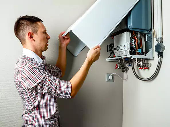Why Choose Plumbing Yonkers NY for Water Heater Installation in Yonkers, NY?