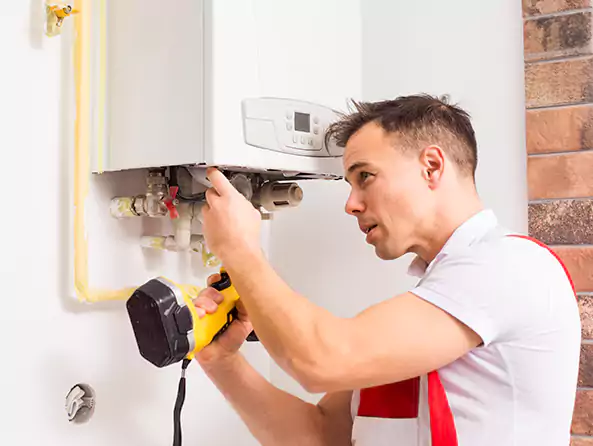 Why Choose Plumbing Yonkers NY for Water Heater Replacement in Yonkers, NY?