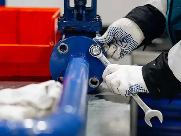 Why Choose Plumbing Yonkers NY for Well Pump Repair in Yonkers, NY?