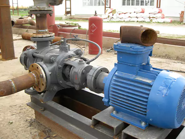 Why Choose Plumbing Yonkers NY for Well Pump Replacement in Yonkers, NY?