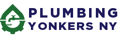 Plumbing Yonkers NY
