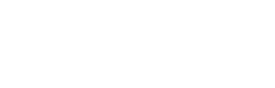 Plumbing Yonkers NY